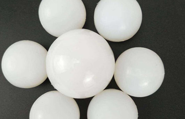 公司新聞 公司新聞