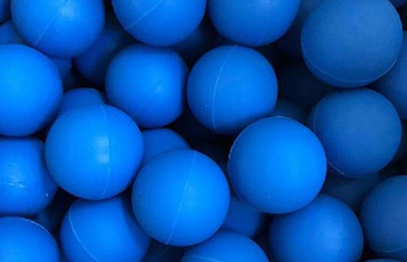 行業問題 行業問題