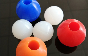 常見問題 常見問題